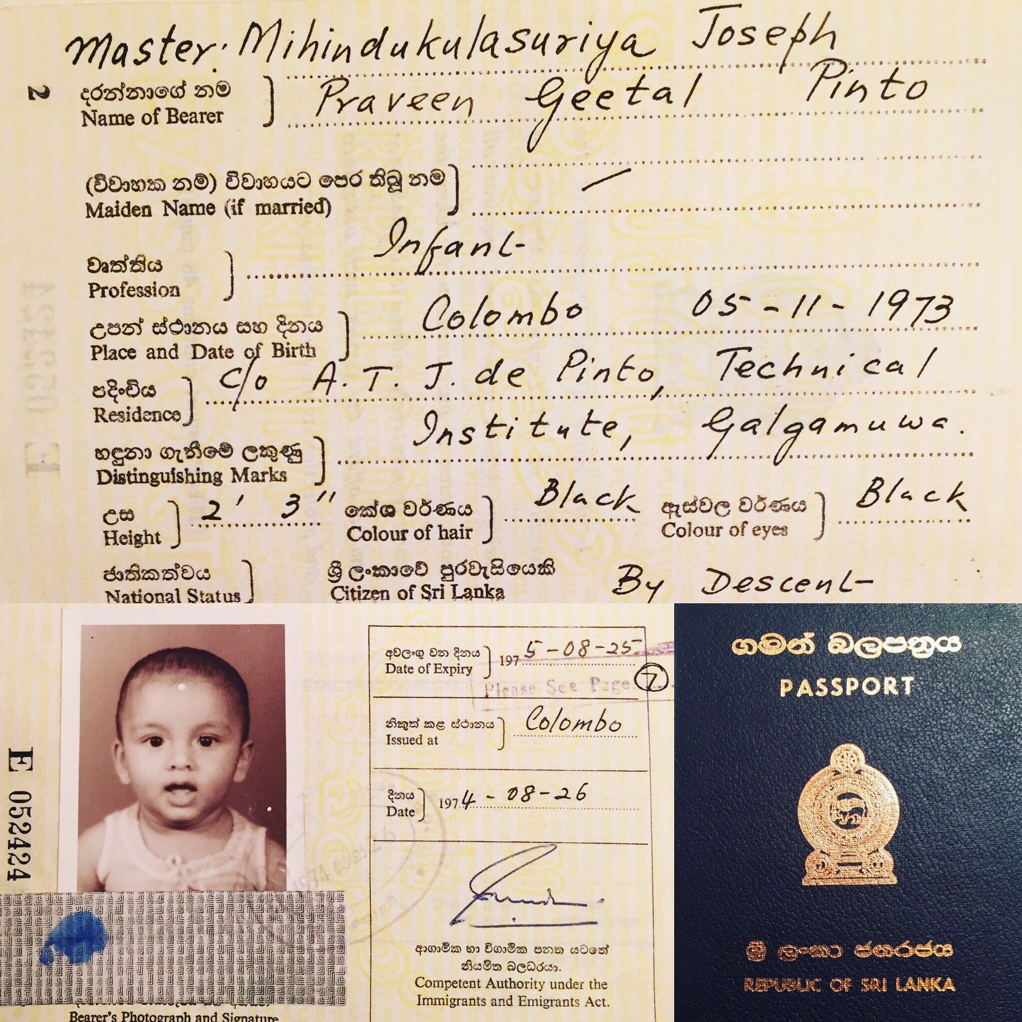 Https%3a%2f%2fsubstack Post Media.s3.amazonaws.com%2fpublic%2fimages%2f906bfe1b 2e44 41bf 8d9c A5d5b0623cba 2048x2048