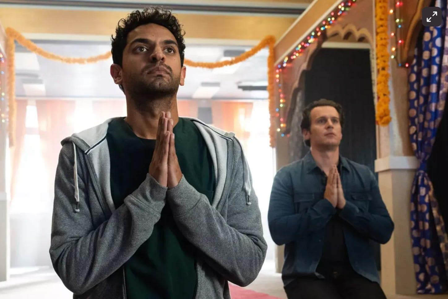 Https%3a%2f%2fsubstack Post Media.s3.amazonaws.com%2fpublic%2fimages%2f9544ac53 C008 4ee5 8a46 82a71ef22d1e 1448x968